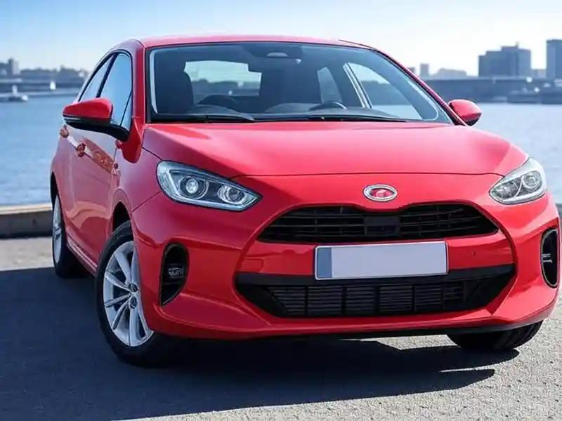 Blenheim New Zealand car rental