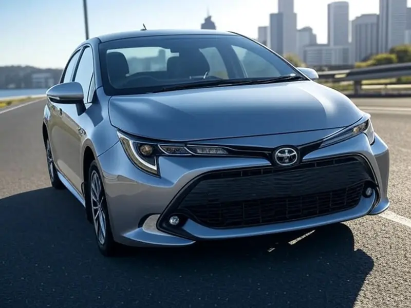 Auckland New Zealand car rental Auckland New Zealand car rental