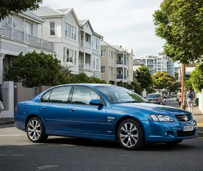 Nelson New Zealand car hire