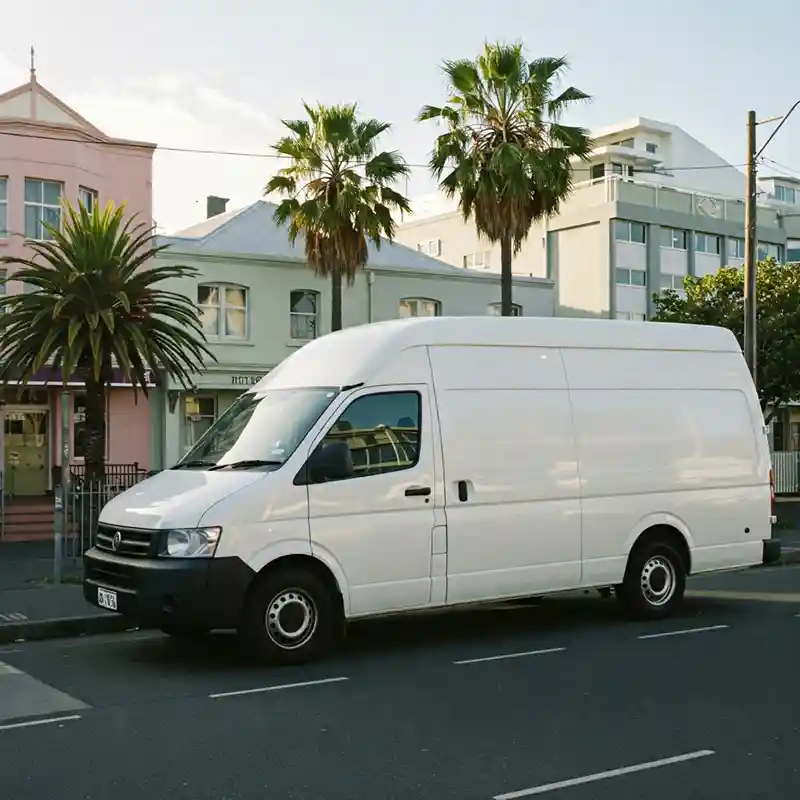 Whangarei New Zealand car rental Whangarei New Zealand car rental