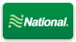 National Car Rental