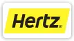 Hertz Car Rental