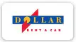 Dollar Car Rental