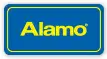 Alamo Car Rental