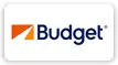 Budget Car Rental