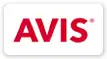 Avis Car Rental