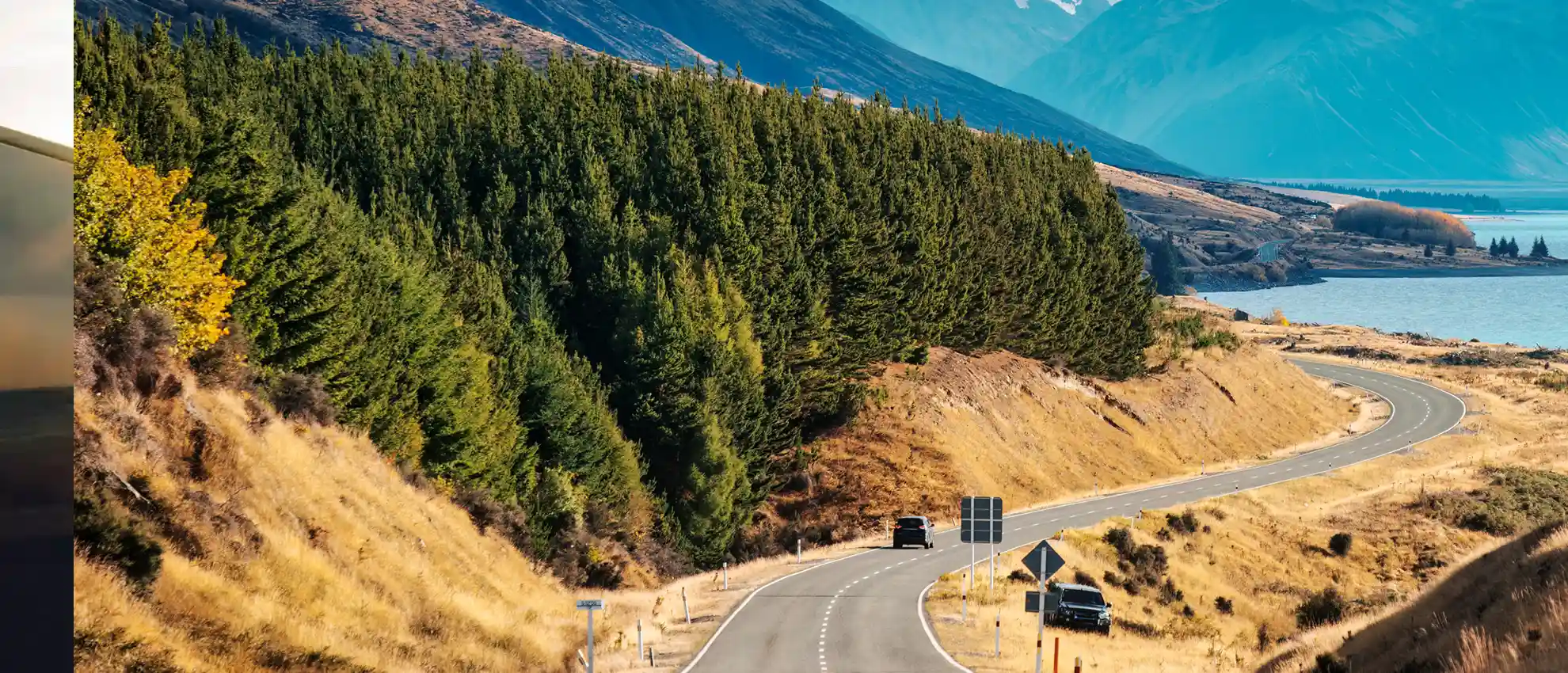 Car Rental Invercargill New Zealand Car Rental Invercargill New Zealand