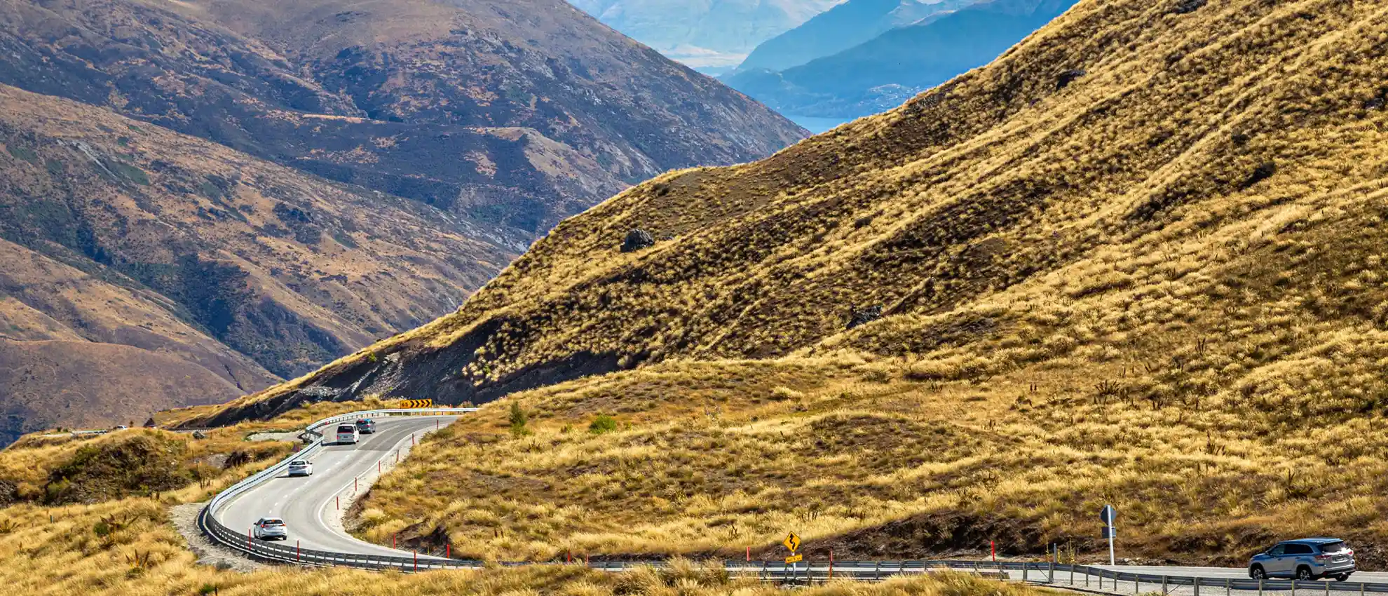 Car Rental Whangarei New Zealand Car Rental Whangarei New Zealand